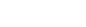 Information Information