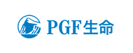 PGF生命 