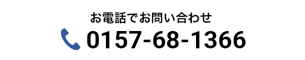 0157681366