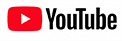 Youtube-ロゴ