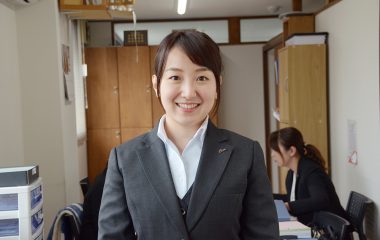 藤澤 五月
