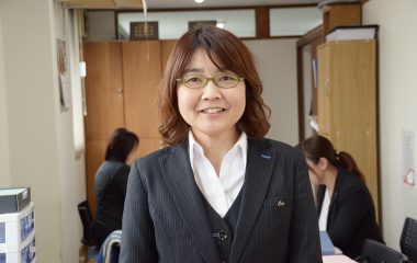 佐藤 幸枝
