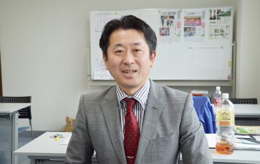 森谷 剛仁