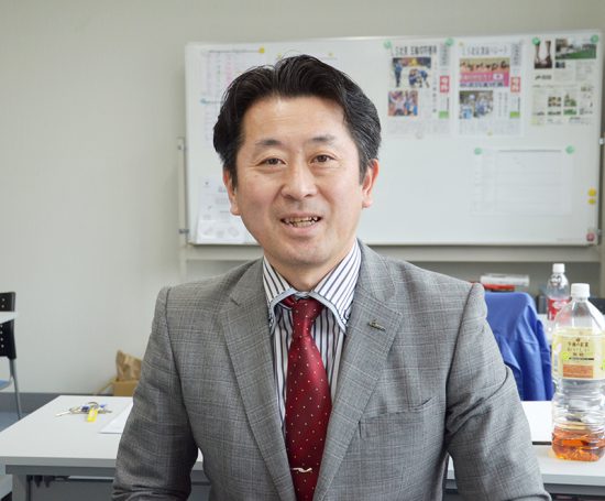森谷 剛仁