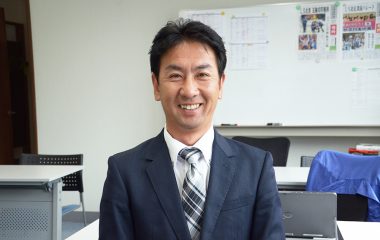 近藤 征伸