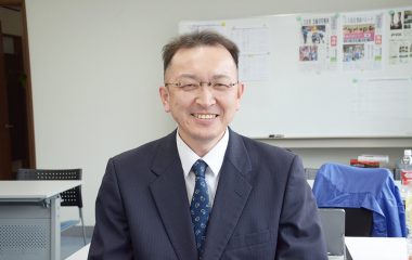 佐藤 雅人