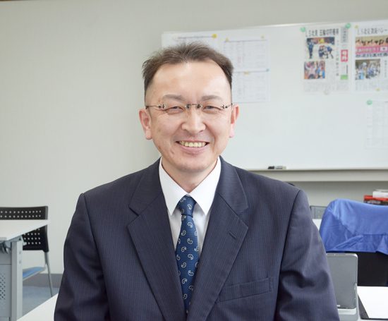 佐藤 雅人