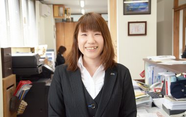 山崎 仁美