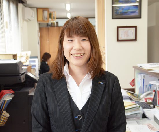 山崎 仁美