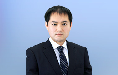 藤澤 翔