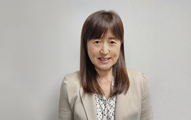 諏訪 みはる