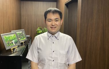 藤澤 翔